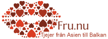 fru.nu